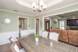 116 Meadowglen Cir #116 - Photo 1 of 1