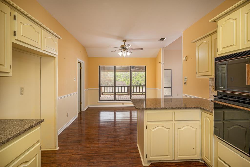 108 Holly Hill Dr #108 - Photo 3 of 23