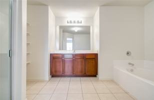 featured image of 8218 Hall View Dr #8218