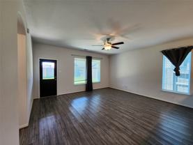 411 Alaska Cedar Dr #411 - Photo 1 of 1