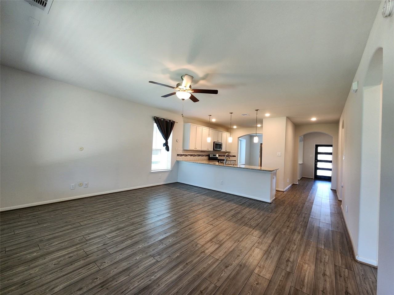 411 Alaska Cedar Dr #411 - Photo 2 of 20