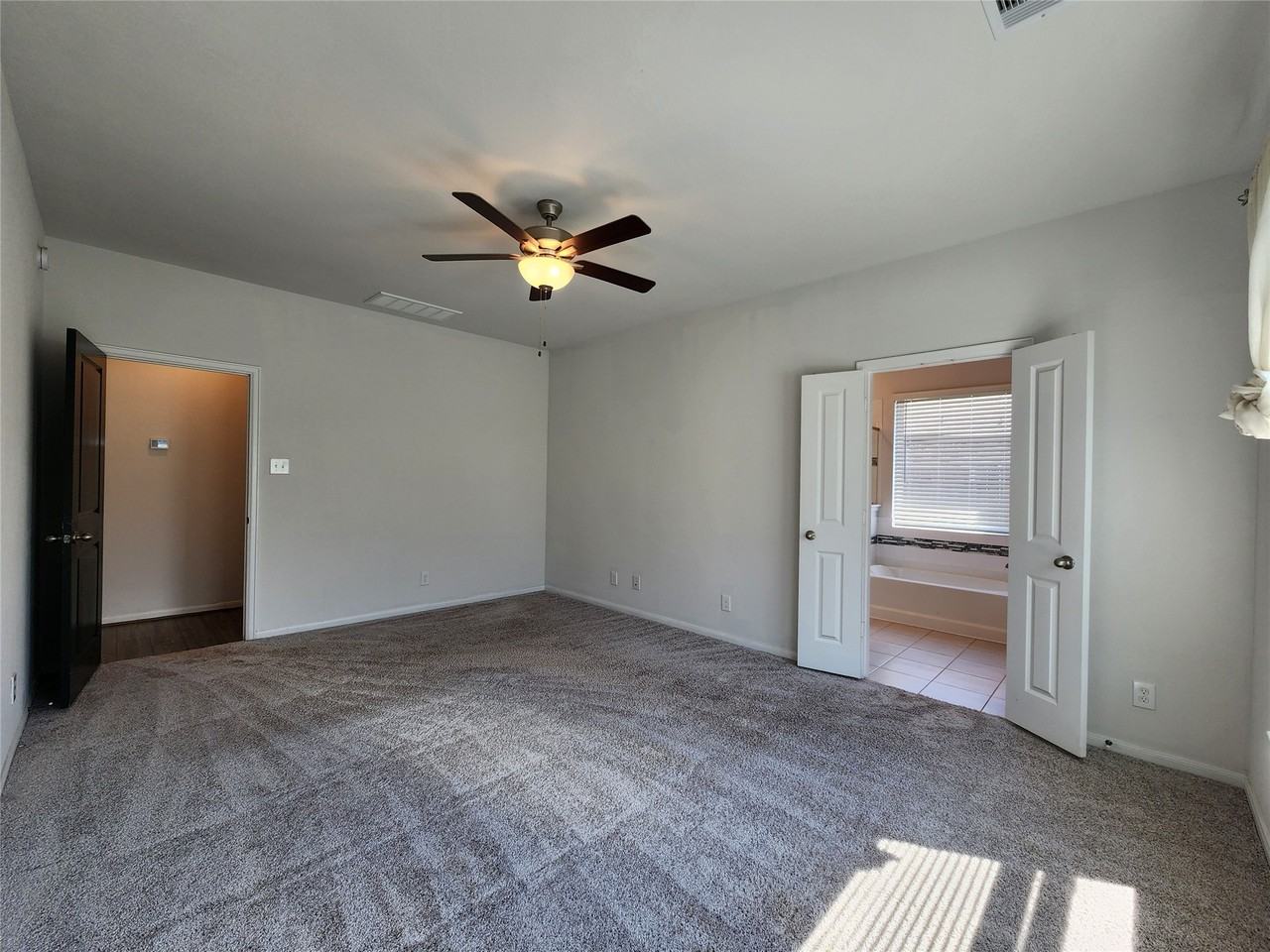 411 Alaska Cedar Dr #411 - Photo 4 of 20