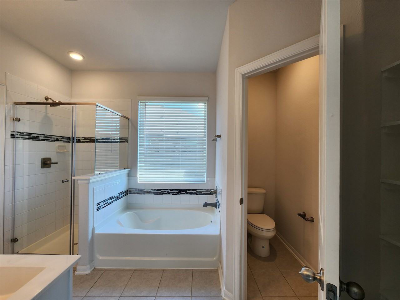 411 Alaska Cedar Dr #411 - Photo 5 of 20