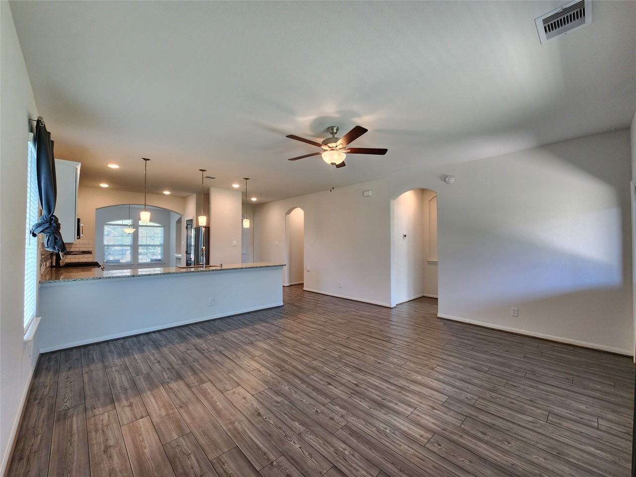 411 Alaska Cedar Dr #411 - Photo 6 of 20