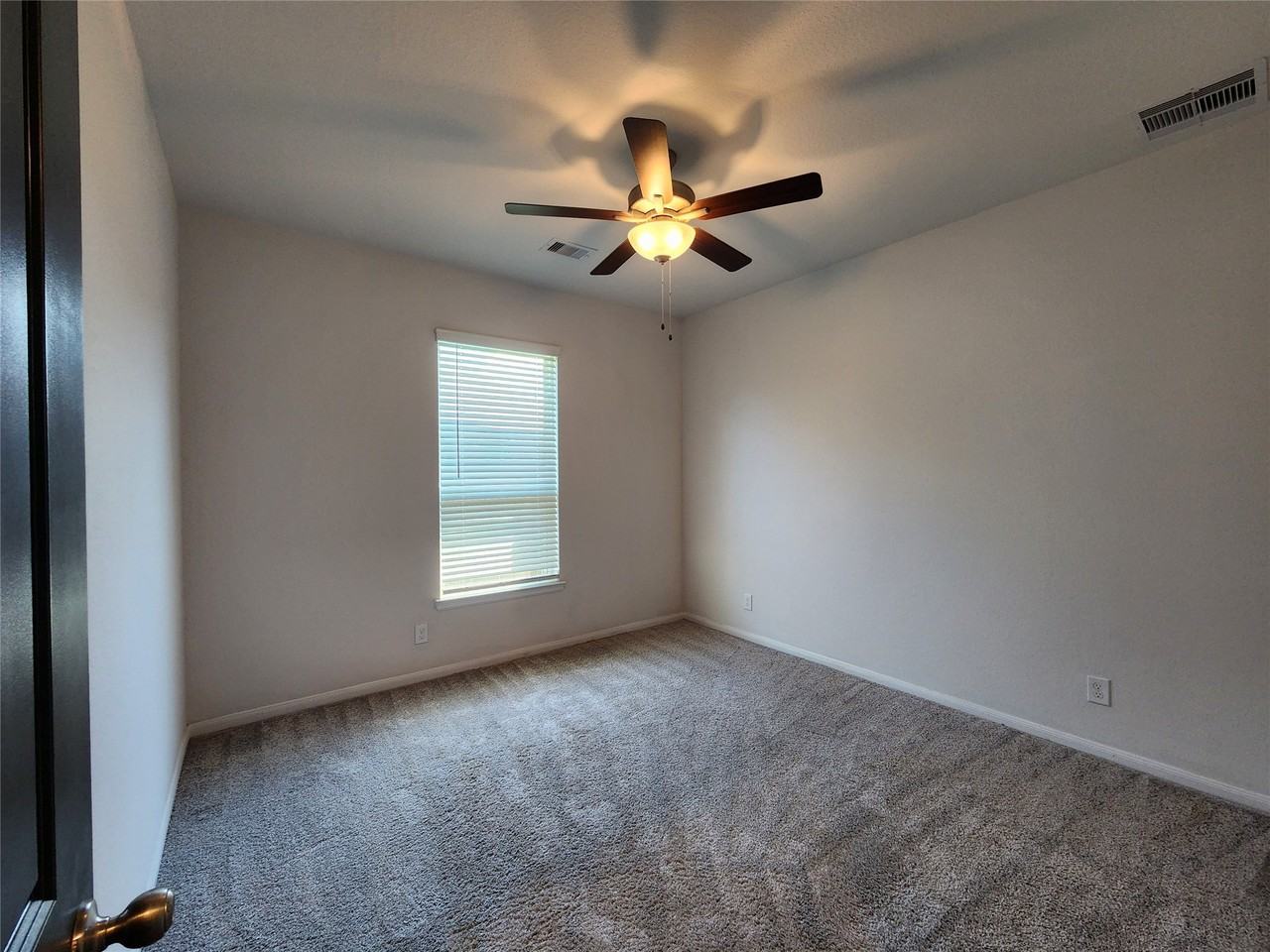 411 Alaska Cedar Dr #411 - Photo 7 of 20