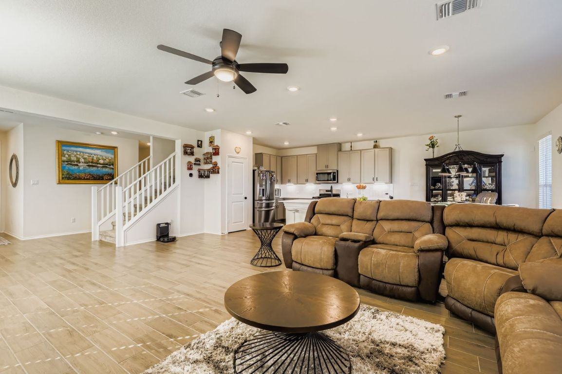 3927 La Contenta Ln #3927 - Photo 2 of 27