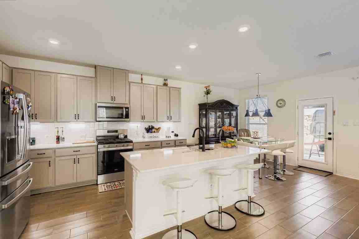 3927 La Contenta Ln #3927 - Photo 3 of 27