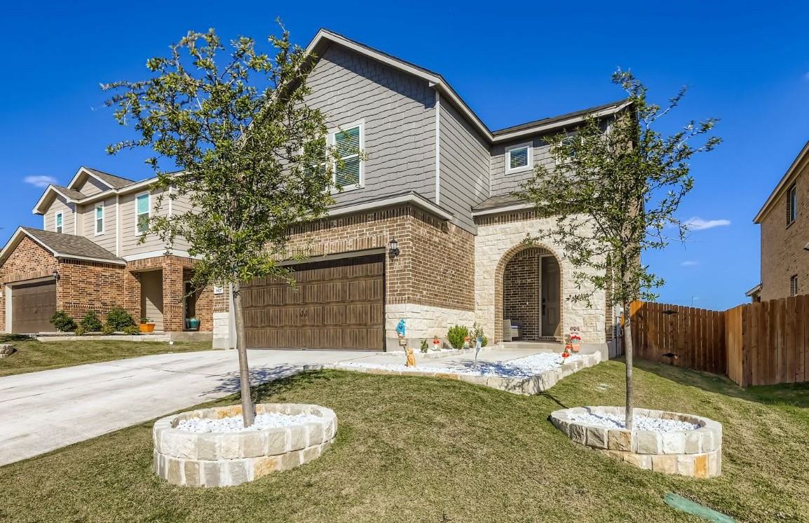 3927 La Contenta Ln #3927 - Photo 5 of 27