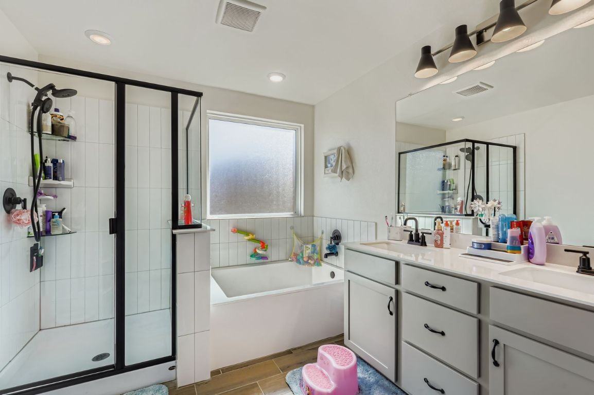 3927 La Contenta Ln #3927 - Photo 6 of 27