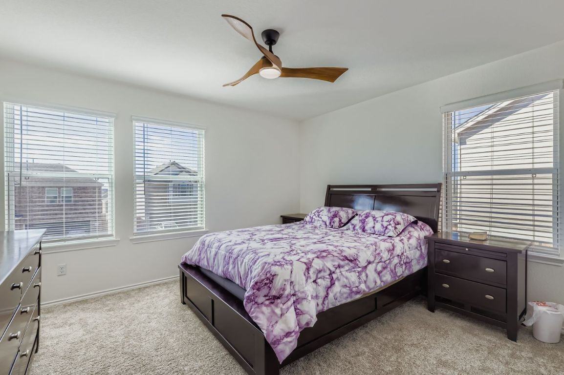 3927 La Contenta Ln #3927 - Photo 7 of 27