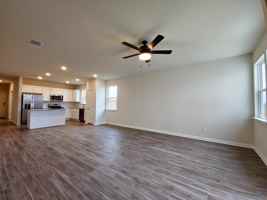 featured image of 2402 Amara Levi Ln #2402