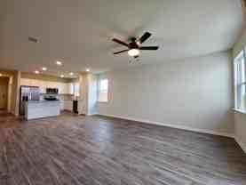 2402 Amara Levi Ln #2402 - Photo 1 of 1