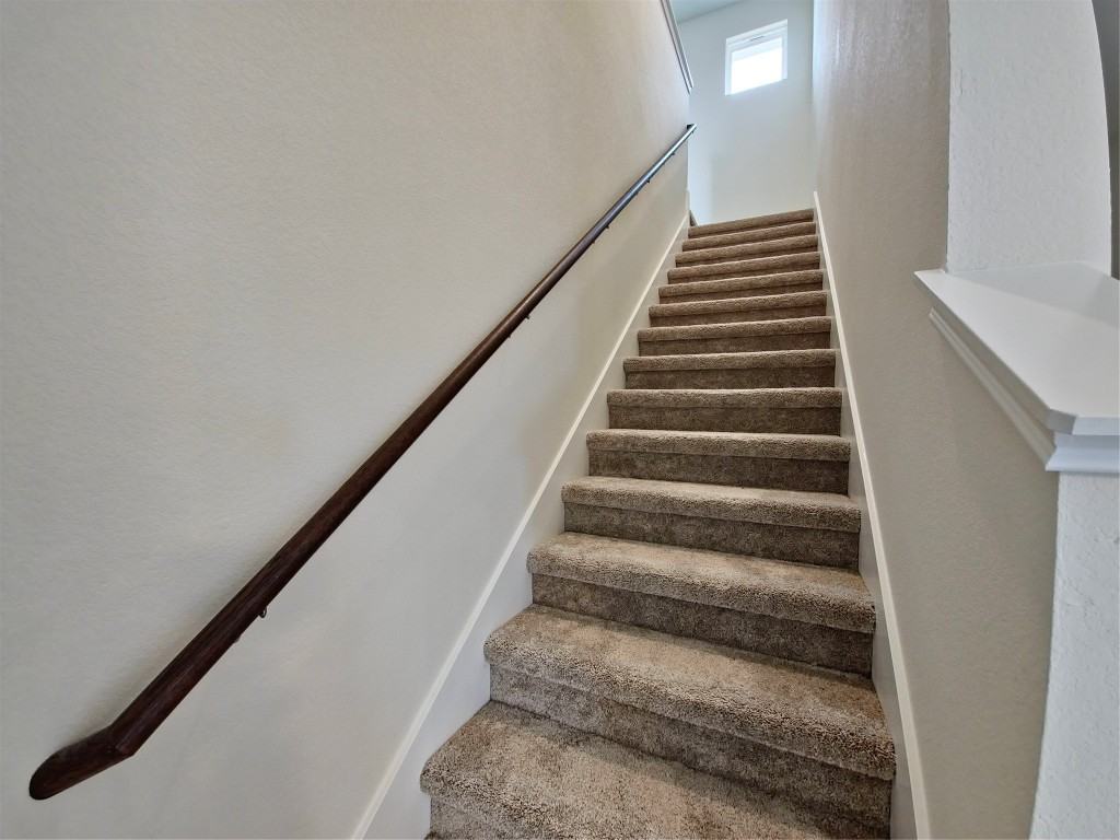 2402 Amara Levi Ln #2402 - Photo 3 of 35