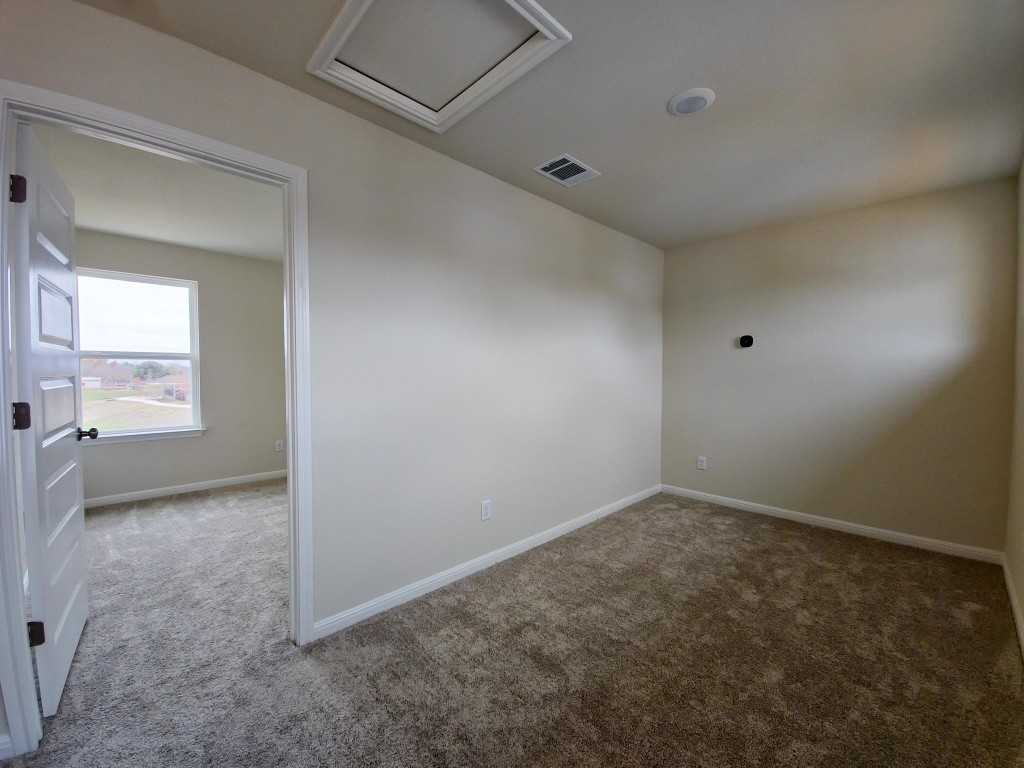 2402 Amara Levi Ln #2402 - Photo 4 of 35