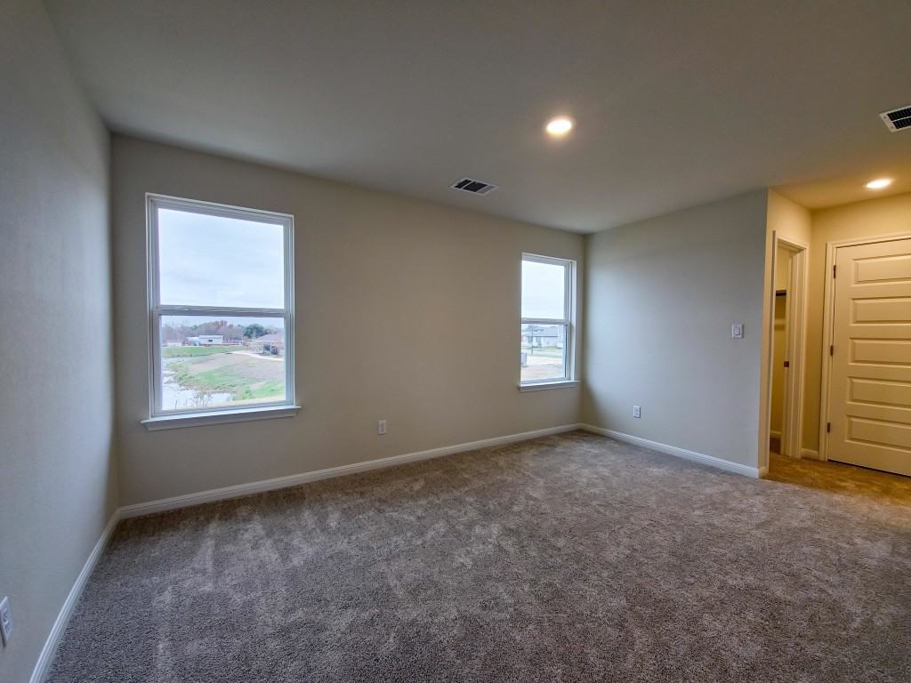 2402 Amara Levi Ln #2402 - Photo 5 of 35