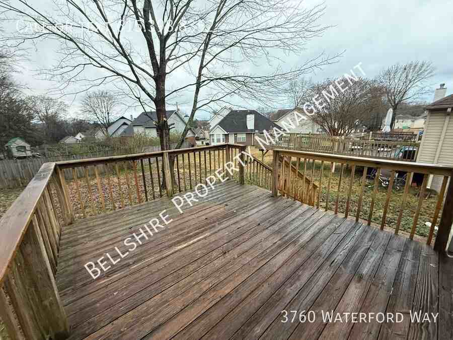 3760 Waterford Way - Photo 3 of 26