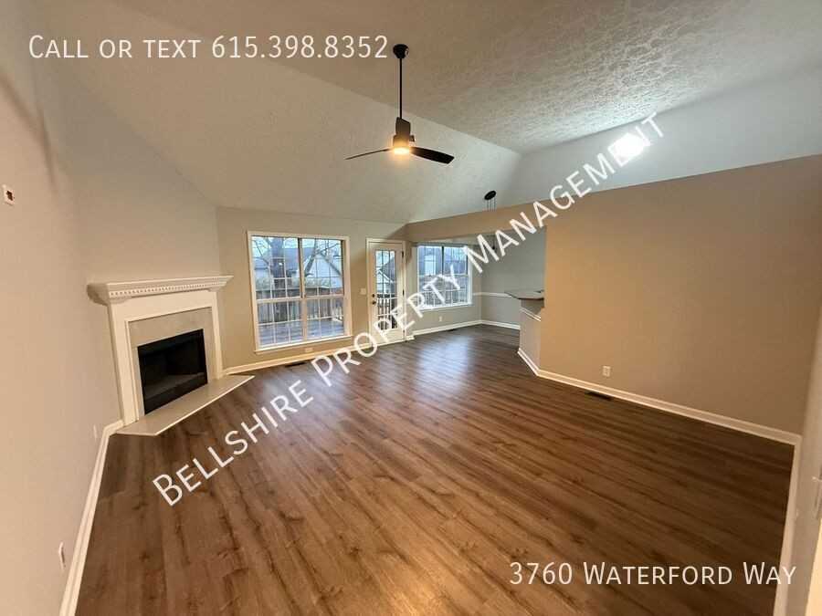 3760 Waterford Way - Photo 5 of 26