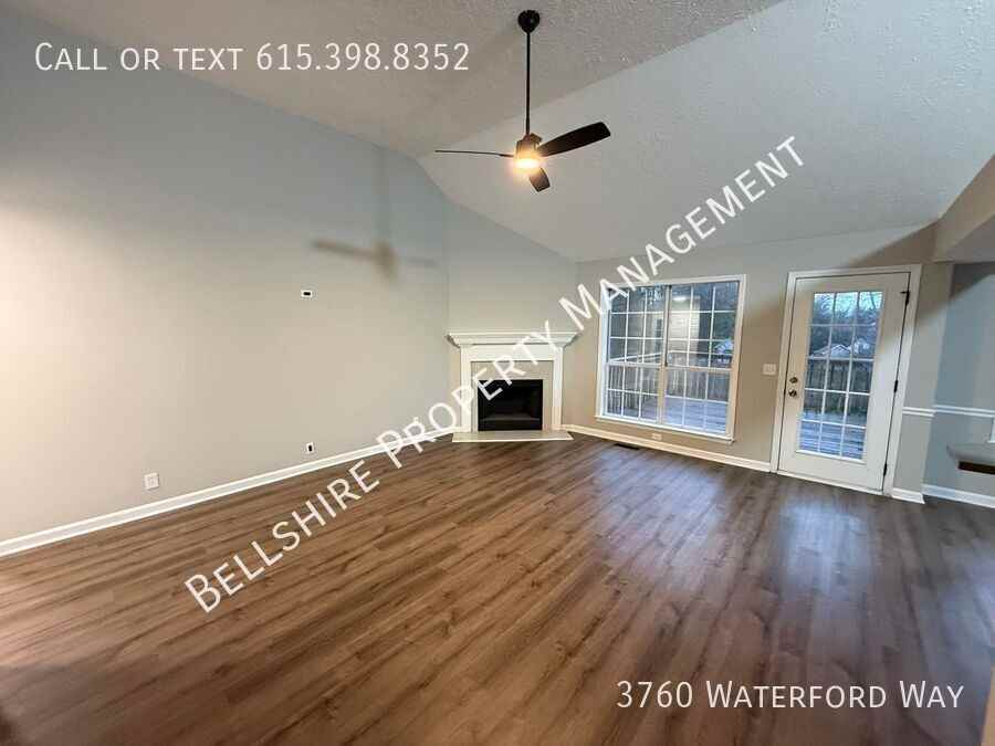 3760 Waterford Way - Photo 6 of 26