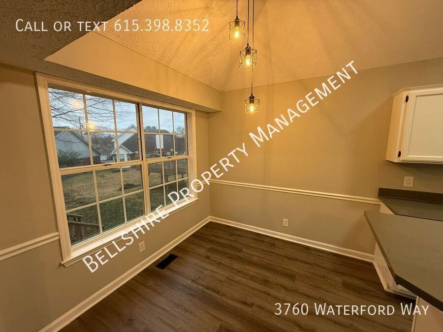 3760 Waterford Way - Photo 7 of 26