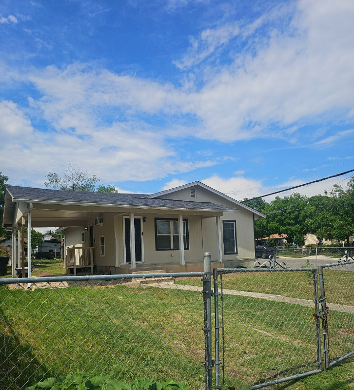 5003 Lark - Photo 2 of 16