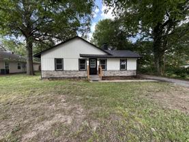 109 E Rogers St - Photo 1 of 1