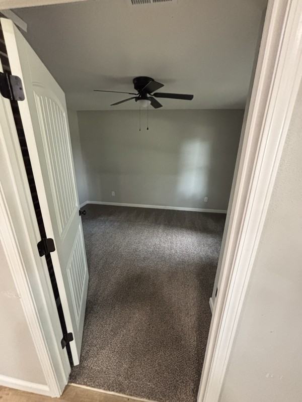 109 E Rogers St - Photo 7 of 17