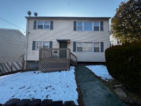 25 Oxford St - Photo 1 of 1