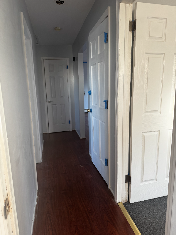 25 Oxford St - Photo 4 of 8