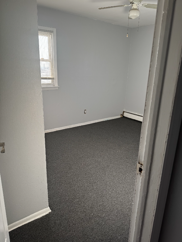 25 Oxford St - Photo 7 of 8