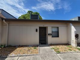 featured image of 1406 Arrowhead Cir W