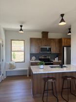 4069 Berwick Ln Se - Photo 1 of 1