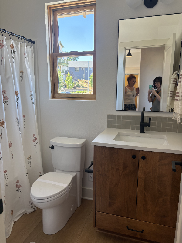 4069 Berwick Ln Se - Photo 4 of 4