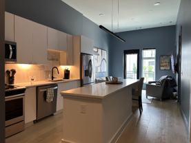 997 Scovel St - Photo 1 of 1