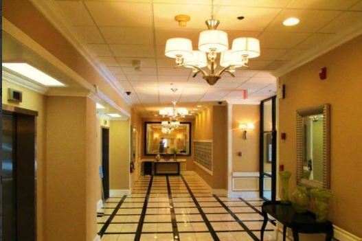 311 W Ashley St #314 - Photo 7 of 12