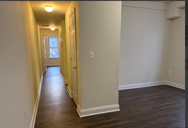 1340 Fairmont St Nw #3 - Photo 3 of 14