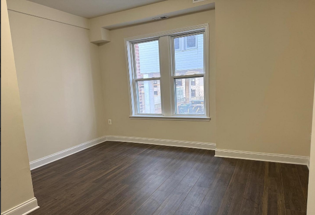 1340 Fairmont St Nw #3 - Photo 5 of 14