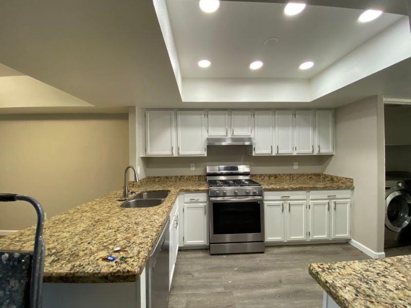 2333 W Garden Dr #2333 - Photo 2 of 12