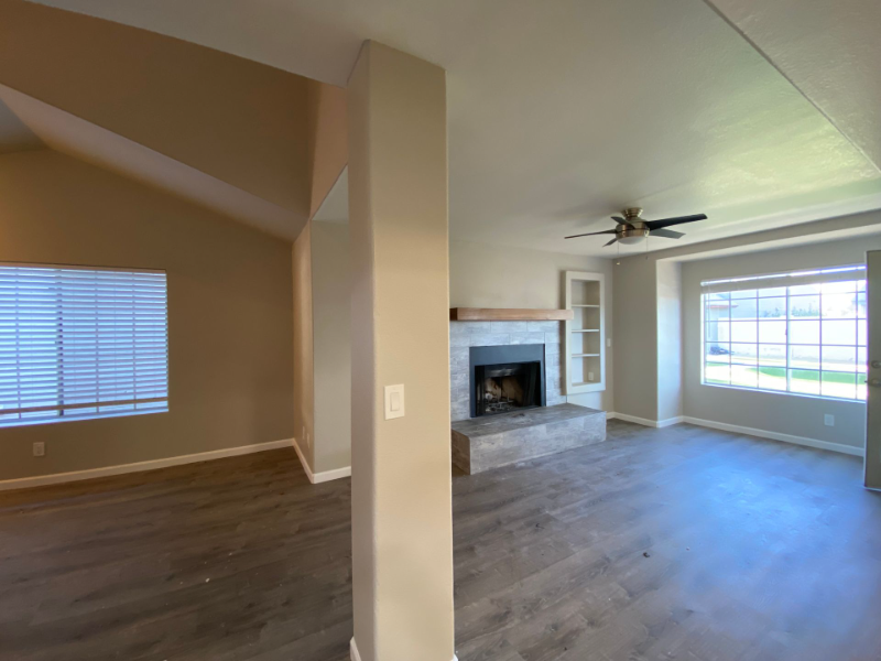 2333 W Garden Dr #2333 - Photo 3 of 12