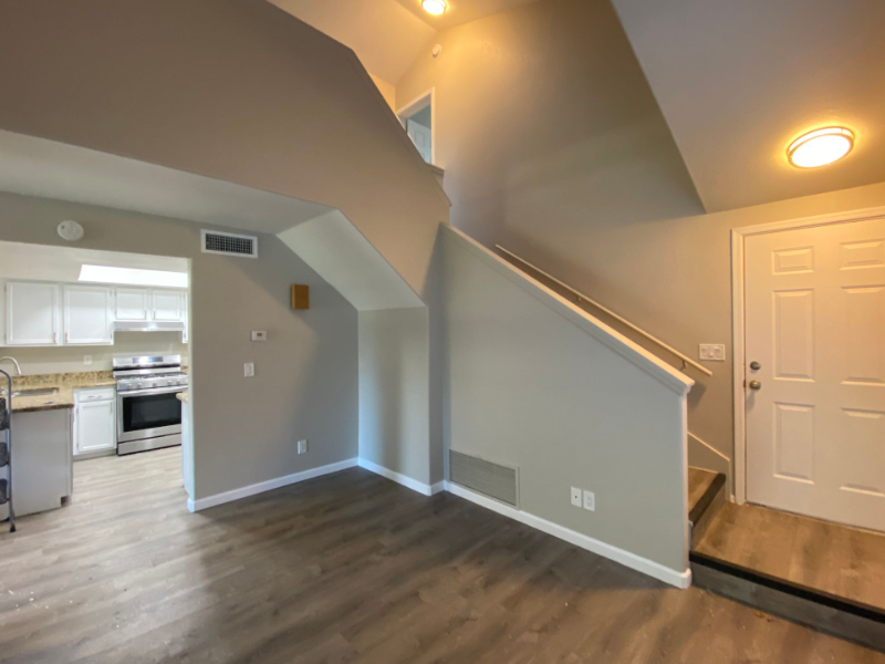 2333 W Garden Dr #2333 - Photo 4 of 12