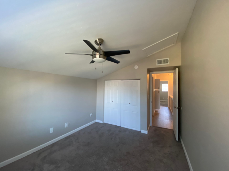 2333 W Garden Dr #2333 - Photo 6 of 12