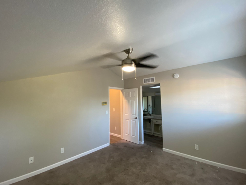 2333 W Garden Dr #2333 - Photo 7 of 12