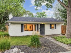 4 S Randall St - Photo 1 of 1