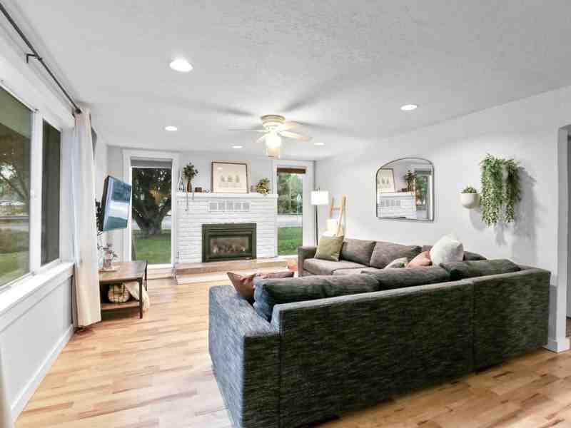 4 S Randall St - Photo 2 of 19