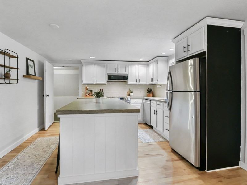 4 S Randall St - Photo 4 of 19