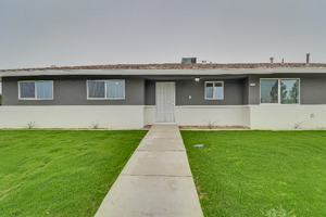 featured image of 1001 Mira Loma Dr #1001