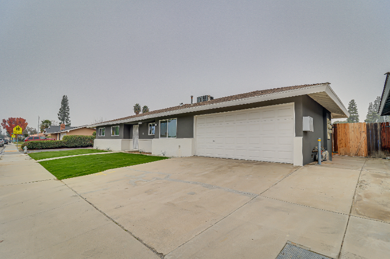1001 Mira Loma Dr #1001 - Photo 2 of 17