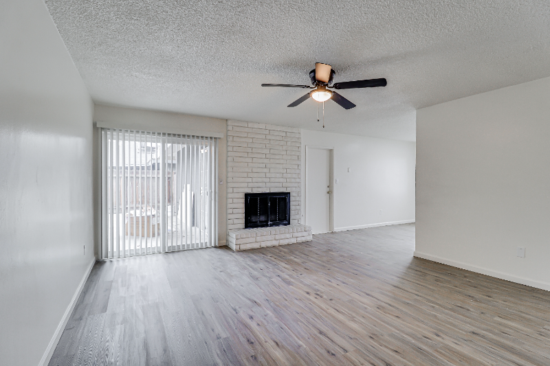 1001 Mira Loma Dr #1001 - Photo 7 of 17