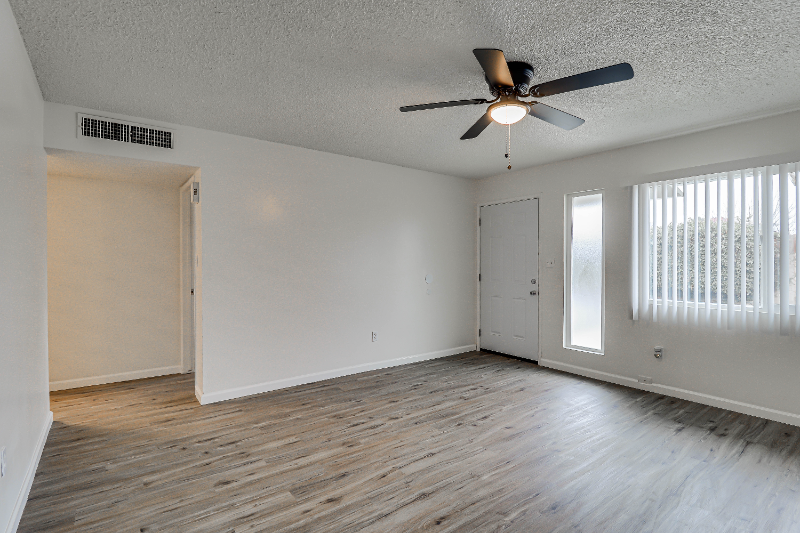 1005 Mira Loma Dr #1005 - Photo 3 of 21