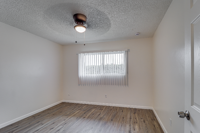 1009 Mira Loma Dr #1009 - Photo 5 of 22