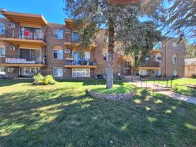 1676 English St #303 - Photo 1 of 1